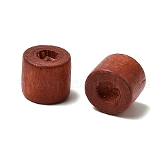 Древесина европейского бисера&nbsp;WOOD-A026-02