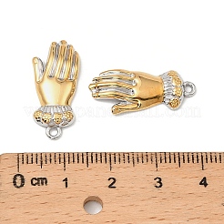 Подвески из нержавеющей стали 304&nbsp;STAS-T068-67GP