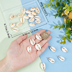 30 шт.&nbsp;FIND-BBC0001-76