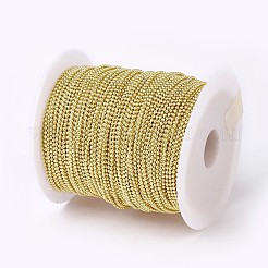 Цепи железный шар&nbsp;CH-F002A-01