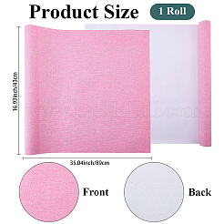 Tessuto di nylon&nbsp;DIY-WH20062-133C