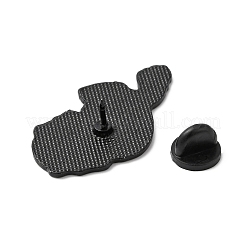 Spille in lega&nbsp;JEWB-D014-02B