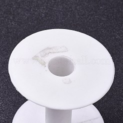 (Дефектная распродажа)&nbsp;TOOL-XCP0001-39