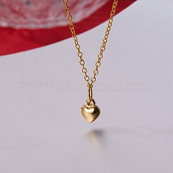 Подвески из нержавеющей стали 304 STAS-SZ0001-11