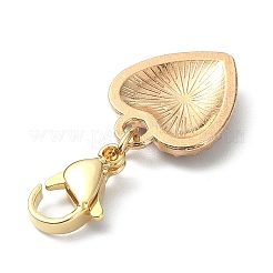 5 шт.&nbsp;HJEW-JM01162-01