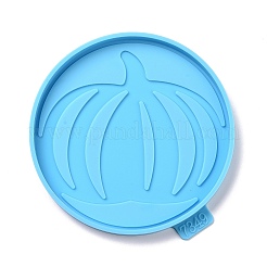 Силиконовые Молды для чашек на тему Хэллоуина&nbsp;LS-DIY-L067-A03