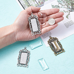Diy accessori per fare gioielli&nbsp;DIY-KS0001-02