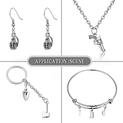 100 шт. TIBEP-CJ0001-88