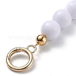 Цепочка для удлинителя сумки&nbsp;AJEW-P076-01C-03