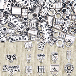 100 шт.&nbsp;TIBE-SC0002-27