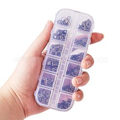 Смешанные размеры KK-PH0008-AB-NF-B