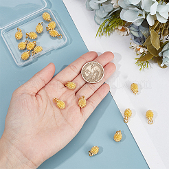 20 шт. подвески из сплава для стойки&nbsp;PALLOY-SC0004-23