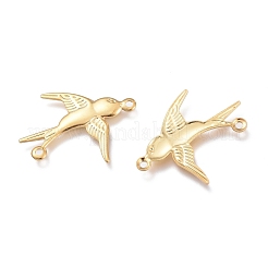 201 соединительные элементы из нержавеющей стали&nbsp;X-STAS-K212-12G