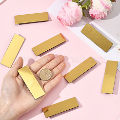 25шт брошь из ПВХ пластика&nbsp;FIND-SP0020-69