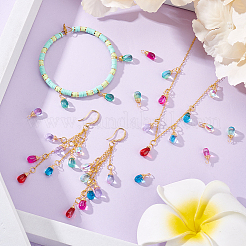 64 шт.&nbsp;PALLOY-AB00258