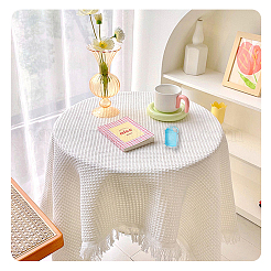 4 шт. 2 цвета&nbsp;CON-SP0001-26A