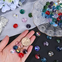 80 шт.&nbsp;EGLA-SC0001-29