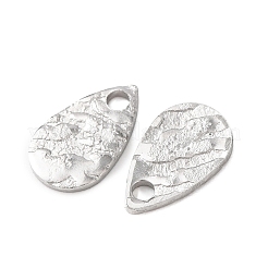 Кованые подвески из нержавеющей стали 304&nbsp;STAS-G385-03P