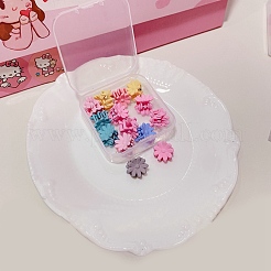 Детей аксессуары для волос PHAR-Z004-08