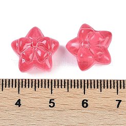 Прозрачная краска-спрей стеклянные шарики&nbsp;X1-GLAA-H035-02A