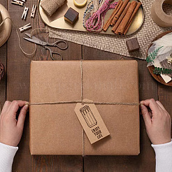 Пластиковые штампы пвх DIY-WH0167-57-0253