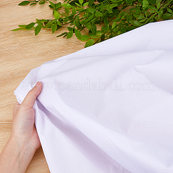 Полиэфирная ткань AJEW-WH0314-608C