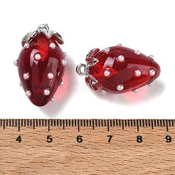 Harzanhänger&nbsp;FIND-C096-A-01P-12