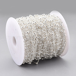 Железо кабельные сети CH-S131-02S