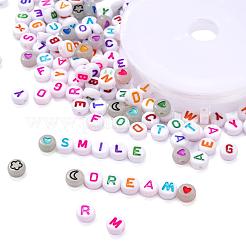 Kit fai-da-te per gioielli&nbsp;DIY-LS0002-84
