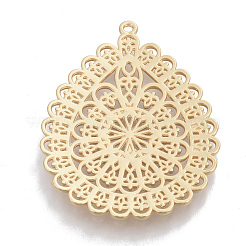 Большие сплавочные подвески X-PALLOY-Q357-67MG-RS