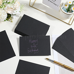 Чистый лист бумаги DIY-WH20058-03C