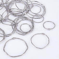 48 шт.&nbsp;FIND-CA0005-95