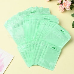 40 шт. OPP-FS0001-18B