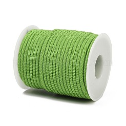 Cordino intrecciato in nylon&nbsp;NWIR-C004-04A-21