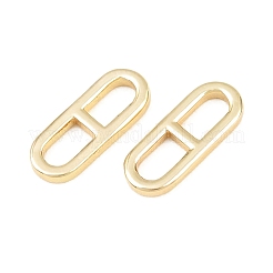 Dijes de acero inoxidable 304&nbsp;SA-CBA76DA-04G