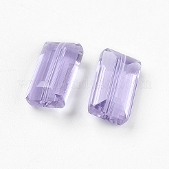 K9 verre&nbsp;SWAR-F081-6x12mm-04