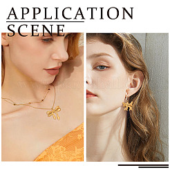 16 шт.&nbsp;KK-TA0002-89