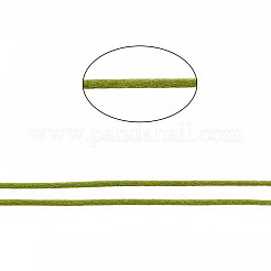 Нейлоновая нить NWIR-Q010A-214A