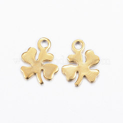 Подвески из нержавеющей стали 304&nbsp;X-STAS-H370-01