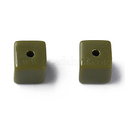 Opake Legierung Perlen&nbsp;X-MACR-S373-148-A11
