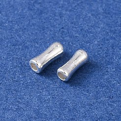 Латунные бусины&nbsp;KK-C157-49S