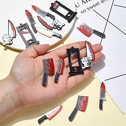 15 шт. MACR-YW0003-07