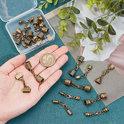 20 шт. FIND-PH01465