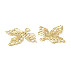 Стойки обшивки латунные подвески&nbsp;KK-B053-21G