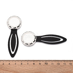 Закладки из сплава и железа&nbsp;PALLOY-N184-05S