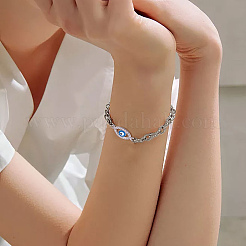 50шт 10 соединения сплава стиля&nbsp;PALLOY-CJ0001-167