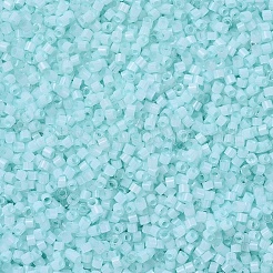 Бусины Миюки Делика&nbsp;X-SEED-J020-DB1859