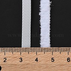 Нейлоновые клейкие ленты с крючками и петлями NWIR-XCP0001-16A-02