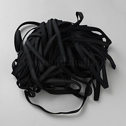 Нейлоновый бюстгальтер косточки замена крышка лента OCOR-WH0078-296C