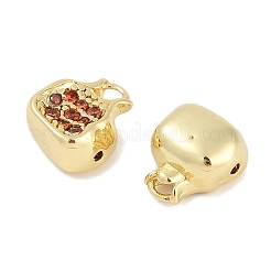 Стойки обшивки латунные подвески KK-Q028-03G